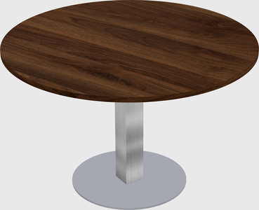 Table/bureau modulaire