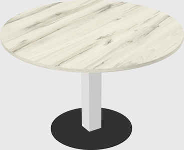 Table/bureau modulaire