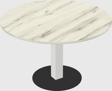 Table/bureau modulaire