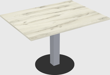 Table/bureau modulaire