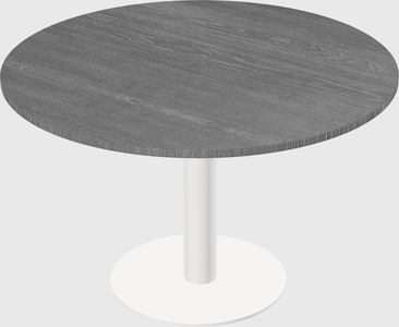 Modular table/desk table