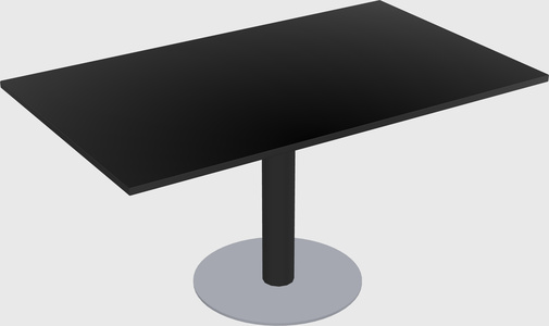 Table/bureau modulaire