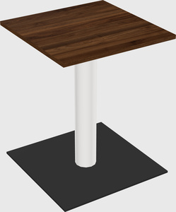 Table/bureau modulaire