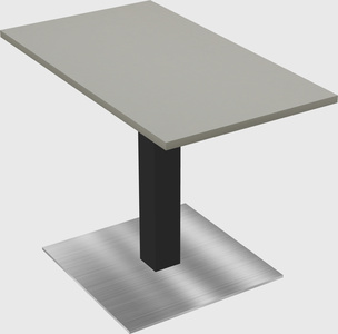 Table/bureau modulaire