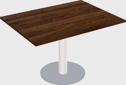 Table/bureau modulaire