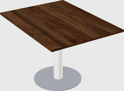 Table/bureau modulaire