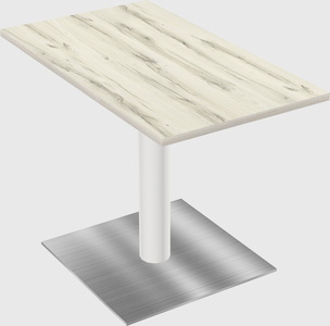 Table/bureau modulaire