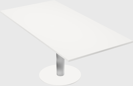 Table/bureau modulaire