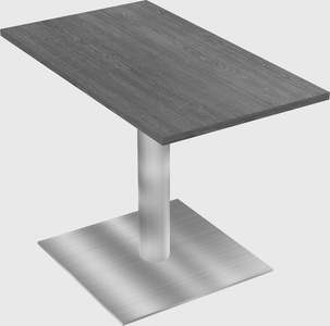 Modular table/desk table