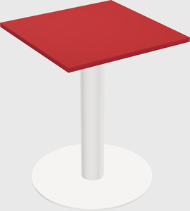 Table/bureau modulaire