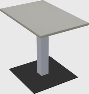Table/bureau modulaire