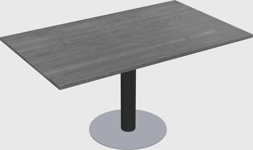 Table/bureau modulaire