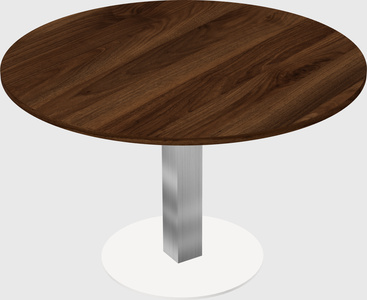 Table/bureau modulaire