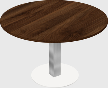 Table/bureau modulaire