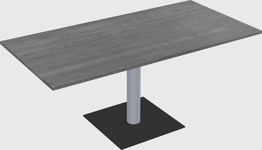 Table/bureau modulaire