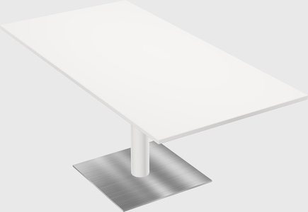 Table/bureau modulaire