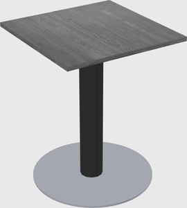 Table/bureau modulaire