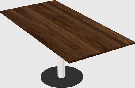 Table/bureau modulaire