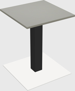 Table/bureau modulaire
