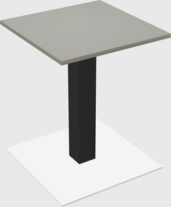 Table/bureau modulaire