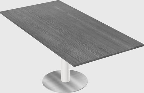 Table/bureau modulaire