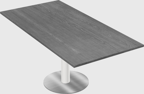 Table/bureau modulaire