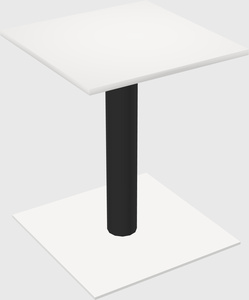 Table/bureau modulaire