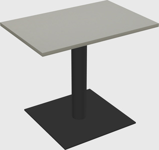 Table/bureau modulaire