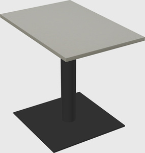 Table/bureau modulaire