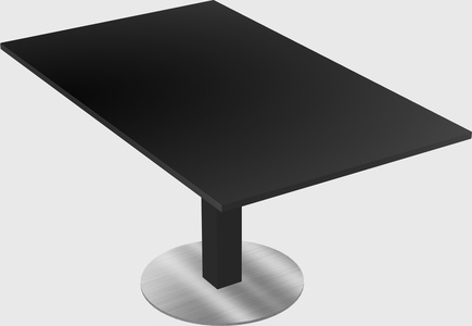 Table/bureau modulaire