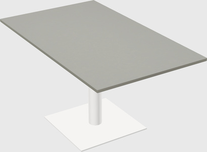 Table/bureau modulaire