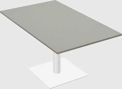 Table/bureau modulaire
