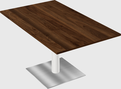 Modular table/desk table