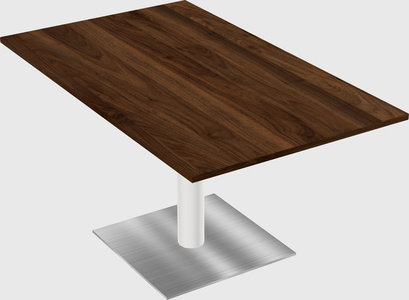 Modular table/desk table