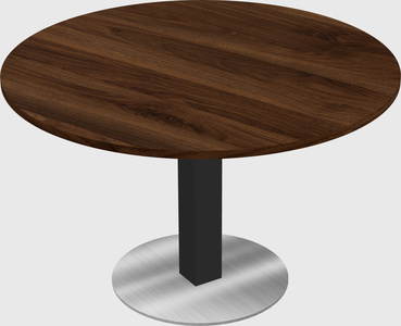 Modular table/desk table