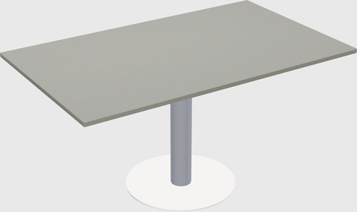 Table/bureau modulaire
