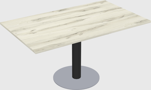 Table/bureau modulaire