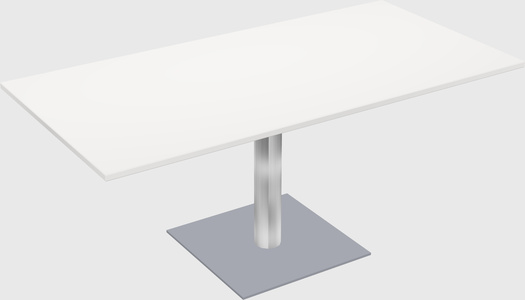 Table/bureau modulaire