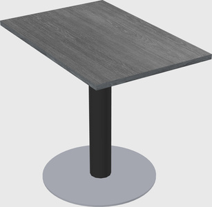 Modular table/desk table
