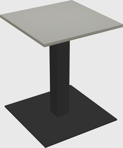 Table/bureau modulaire