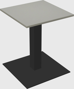 Table/bureau modulaire