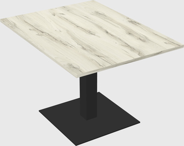 Table/bureau modulaire