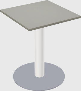 Table/bureau modulaire