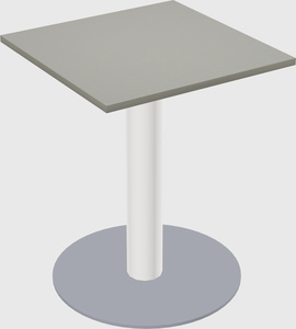 Table/bureau modulaire