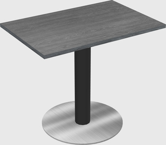 Table/bureau modulaire