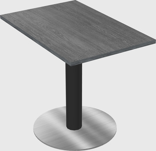 Table/bureau modulaire