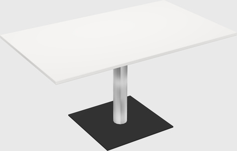 Table/bureau modulaire
