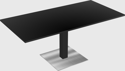 模块化桌子/办公桌