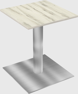Table/bureau modulaire