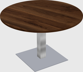 Table/bureau modulaire